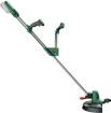 UniversalGrassCut18V solo Akutrimmer