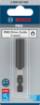PRO Impact puurijuhik 1/4", 65 mm
