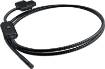 GIC 12V-4/5 Imager Dual, Kaamera kaabel