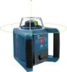 GRL 300 HVG, LB, LR1G, CHRG