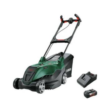 AdvancedRotak 36V-44-750 Muruniiduk