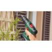 EasyImpact18V-40,2x2Ah Akulöökpuurtrell