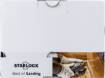 Starlock Best of Sanding AVZ93G;90RT6;32RT4
