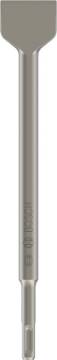 SDS plus lapikmeisel 40x250mm, Eco, 5 tk.