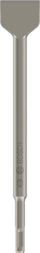 SDS plus lapikmeisel 40x250mm, Eco, 5 tk.