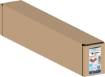 SDS plus lapikmeisel 40x250mm, Eco, 5 tk.