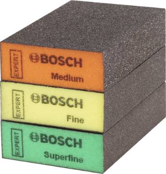 Plokk S471 Standard 69 × 97 × 26 mm, keskmine