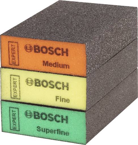 Plokk S471 Standard 69 × 97 × 26 mm, keskmine
