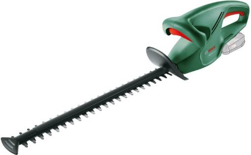 EasyHedgeCut 18-45 solo Akuhekikäärid