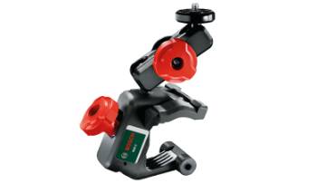 MM 2 Multi Mount kandur