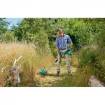 AdvancedGrassCut 36 Trimmer