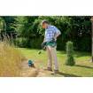 AdvancedGrassCut 36 Trimmer