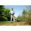 AdvancedGrassCut 36 Trimmer