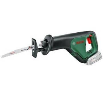 AdvancedRecip 18 solo Akuuniversaalsaag