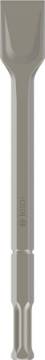 Lapikmeisel 50 x 400 mm Hex 22mm, Hilti TE-S