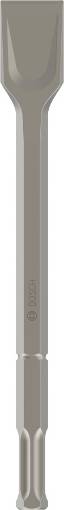 Lapikmeisel 50 x 400 mm Hex 22mm, Hilti TE-S