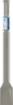 Lapikmeisel 50 x 400 mm Hex 22mm, Hilti TE-S