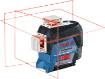 GLL 3-80 C, BG 4x.1.5V, AA1, BT150