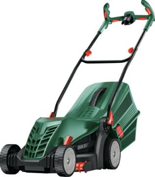 UniversalRotak 37-555 Muruniiduk