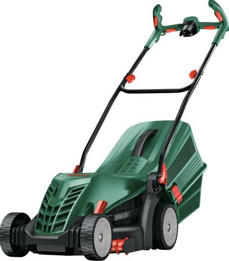 UniversalRotak 37-555 Muruniiduk