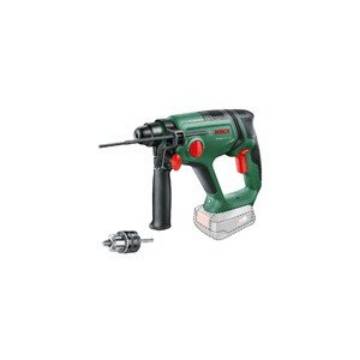 UniversalHammer 18V solo Akupuurvasar