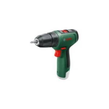Easydrill 1200 SOLO Akukruvikeeraja