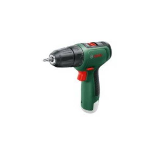 Easydrill 1200 SOLO Akukruvikeeraja