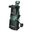 UniversalShredder2x18V-25 Akuoksapurustaja ,2x4Ah