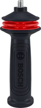 Antivibratsioonkäepide M10