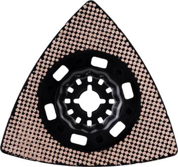 Starlock AVZ90RT10 1 tk.