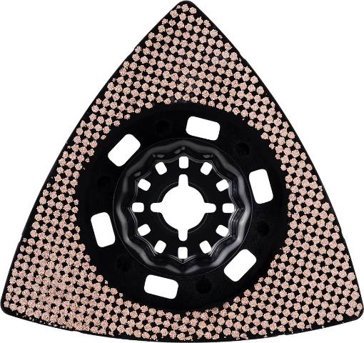 Starlock AVZ90RT10 1 tk.