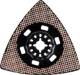 Starlock AVZ90RT10 1 tk.