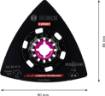Starlock AVZ90RT10 1 tk.