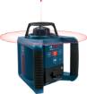 GRL 250 HV, CC RC1