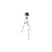 Quigo Green Set Ristjoonlaser