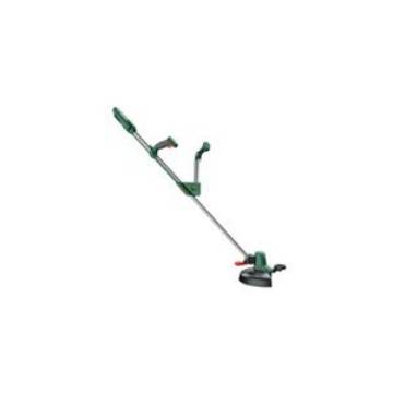 UniversalGrassCut 18V-260 Akutrimmer (1x2ah)