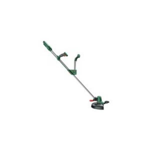 UniversalGrassCut 18V-260 Akutrimmer (1x2ah)