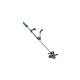 UniversalGrassCut 18V-260 Akutrimmer (1x2ah)