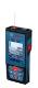 GLM 100-25 C, BG 3x1.5V