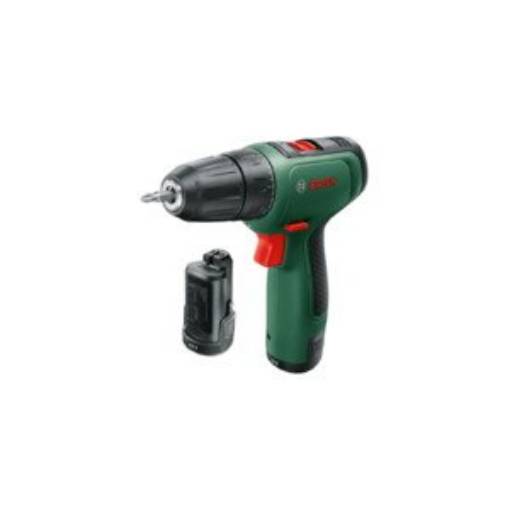 Easydrill 1200 (2x1,5) Akukruvikeeraja