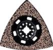 Starlock AVZ90RT2 1 tk.