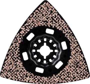 Starlock AVZ90RT2 1 tk.