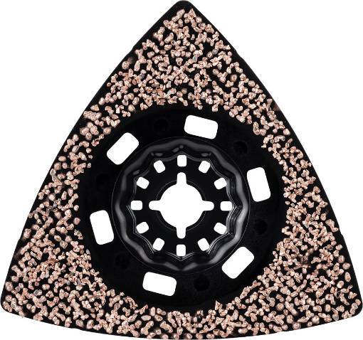 Starlock AVZ90RT2 1 tk.