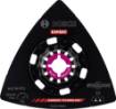 Starlock AVZ90RT2 1 tk.