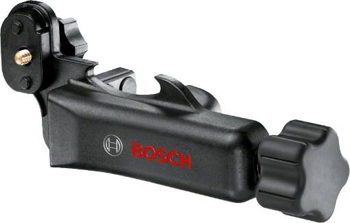 Bracket LR1 & LR2