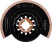 ACZ 70 RT5,Grout Abrasive 70  mm, 1 tk. STARLOCK