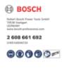 ACZ 70 RT5,Grout Abrasive 70  mm, 1 tk. STARLOCK