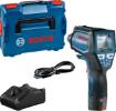 GIS 1000 C, LB 1x2.0, GAL 12V-40