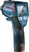 GIS 1000 C, LB 1x2.0, GAL 12V-40