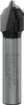Profilfrees HM R=2,4mm, l=13mm,kinn.8mm